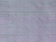 Tecido Shantung de Seda Silk Cód.: ATH 5313 cor 22