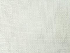 Tecido Misto Rústico Branco Ipê Cód.: ATH 5407 cor 01
