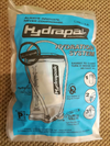 Bolsa de hidratación Hydrapak Full Pro