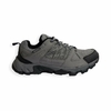 Zapatillas Nexxt Performance Trail Pro Hombre (Grey) - comprar online
