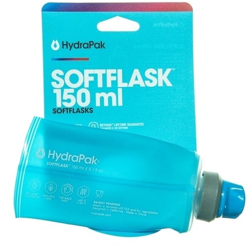 SoftFlask™ 150ml