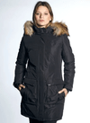 Parka Northland Exo Sport Leni