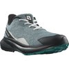 Zapatillas Salomon Impulse M