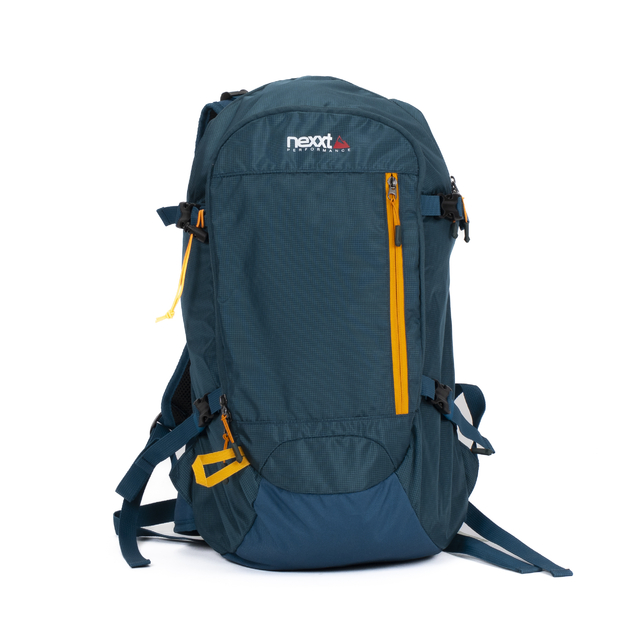 Mochila Nexxt Otter Trekking 30 Litros - Cabo Fisterra