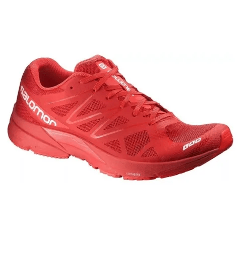 Salomon s lab sonic sale pro 2