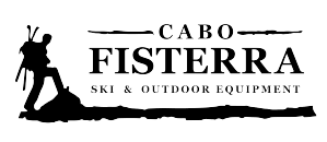 Tienda Online de Cabo Fisterra