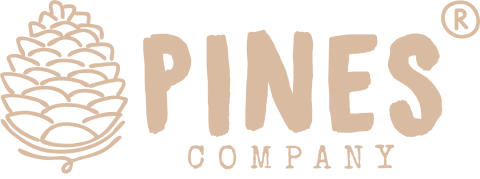 Pines Company