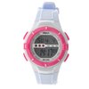 Reloj Mujer Marca Aiwa Sumergible 6 Meses de Garantia + ESTUCHE / AIDG008