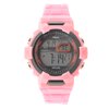 Reloj Mujer Marca Aiwa Sumergible 6 Meses de Garantia + ESTUCHE / AlDG001