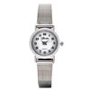 Reloj Mujer Marca Sacks Fashion Style Malla Metalica 6 Meses De Garantia / MBML039