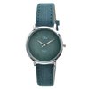 Reloj UNISEX Marca Sacks Fashion Style 6 Meses De Garantia / MBML150