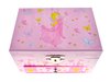 Caja Musical Alhajero Hada Princesa / BP-100(D5)