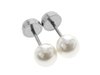 Abridores de acero quirurgico perla grande con tick de seguridad y estuche incluido D&K / 200AD-48