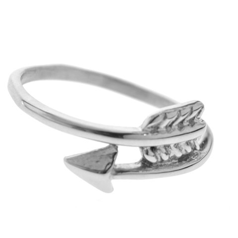 Anillo acro quirurgico flecha D K
