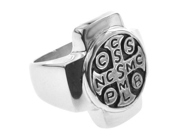 Venta de joyas acero quirurgico por mayor deals
