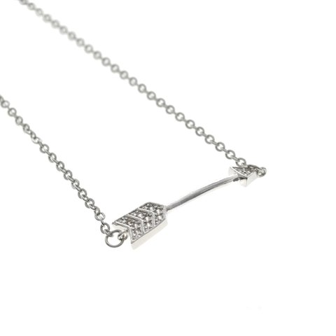 Mb joyas importadores mayoristas de joyas hot sale de acero quirurgico by mundo bijou