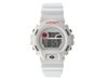 Reloj MUJER Digital Marca OCEAN Dr. SUMERGIBLE - 6 Meses De Garantia + ESTUCHE / DIG154