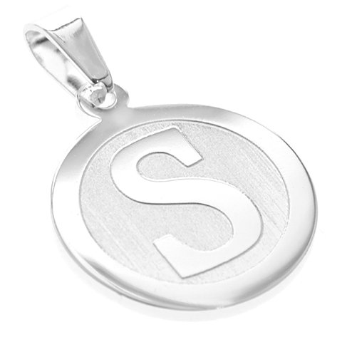 Joyas por sales mayor acero blanco