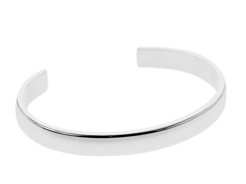 Joyas de acero online blanco por mayor