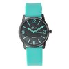 Reloj Mujer Marca Sacks Fashion Style 6 Meses De Garantia / MBML198