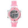 Reloj Digital Marca OCEAN Dr. SUMERGIBLE - 6 Meses De Garantia + ESTUCHE / DIG010