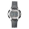 Reloj Hombre Digital Marca OCEAN Dr. SUMERGIBLE - 6 Meses De Garantia + ESTUCHE / DIG026
