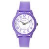 Reloj Mujer Marca OCEAN Dr. Análogos Fashion Style 6 Meses De Garantia + ESTUCHE / AN011