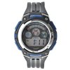 Reloj HOMBRE Digital Marca OCEAN Dr. SUMERGIBLE - 6 Meses De Garantia + ESTUCHE / DIG116