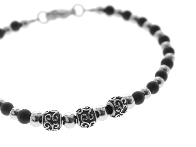 Joyas bali deals por mayor