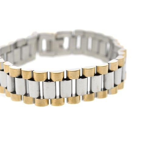 Pulsera rolex hombre shop