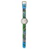 Reloj Nene Marca TIME DINOSAURIO 6 Meses De Garantia / TIMB-001