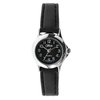 Reloj UNISEX Marca Sacks Fashion Style 6 Meses De Garantia / CD-01