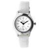 Reloj UNISEX Marca Sacks Fashion Style 6 Meses De Garantia / CD-013