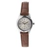 Reloj UNISEX Marca Sacks Fashion Style 6 Meses De Garantia / CD-015