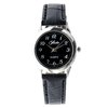 Reloj UNISEX Marca Sacks Fashion Style 6 Meses De Garantia / CD-016