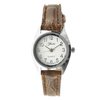 Reloj UNISEX Marca Sacks Fashion Style 6 Meses De Garantia / CD-022