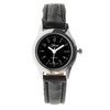 Reloj UNISEX Marca Sacks Fashion Style 6 Meses De Garantia / CD-028