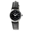 Reloj UNISEX Marca Sacks Fashion Style 6 Meses De Garantia / CD-03