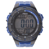 Reloj Hombre Marca Aiwa Sumergible 6 Meses de Garantía + ESTUCHE / RMD-003