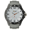 Reloj Hombre Sumergible Aiwa 6 Meses de Garantia + Estuche / WAN-019