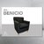 Sillón Benicio - tienda online