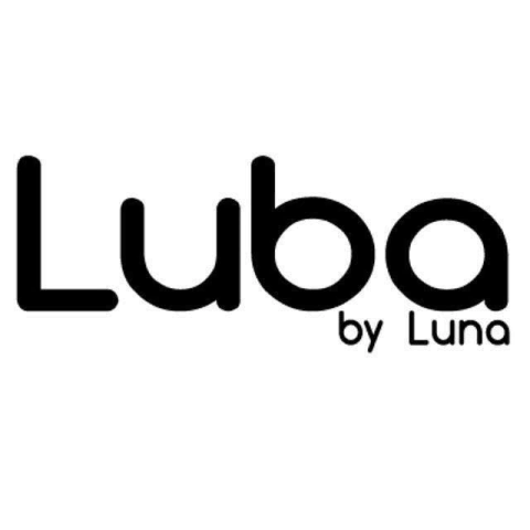 Luba by Luna