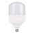 LAMPADA LED BULBO T120-40W-GALAXY