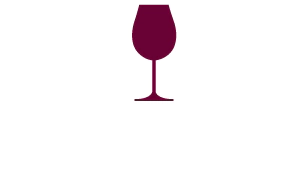 Comminato Vinhos