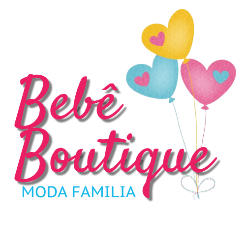 Loja online de Beb Boutique Moda Familia