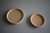 Plato de ceramica N 11 en internet