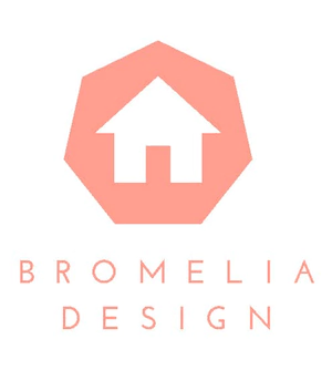 Bromelia Design