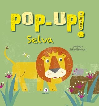 Selva Pop-Up