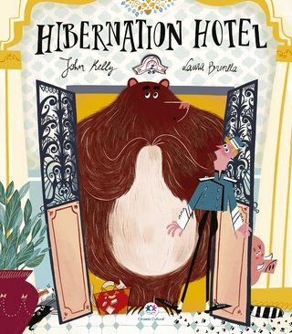 Hibernation Hotel