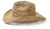 Sombrero Cowboy Tostado - comprar online